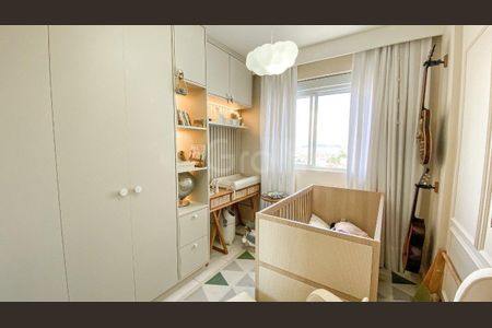 11_photo/952737c1d9.b2e7d91364b383e7-ATLAS-89460ce3-9abb-400b-a348-b5f2ea30c93f.jpg de apartamento à venda com 2 quartos, 67m² em Capoeiras, Florianópolis