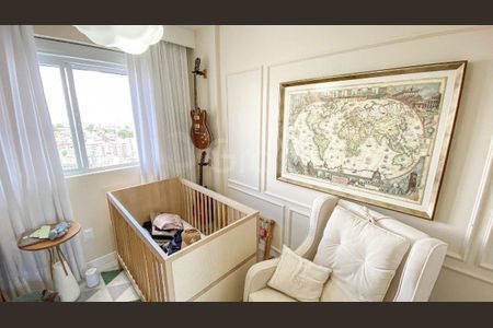 14_photo/952737c1d9.b2e7d91364b383e7-ATLAS-9bf4da9c-3e1c-4cc4-9294-c5acc79d4fdf.jpg de apartamento à venda com 2 quartos, 67m² em Capoeiras, Florianópolis