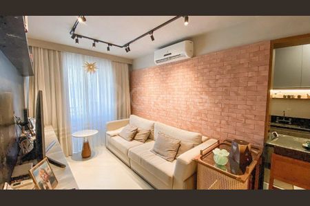 3_photo/952737c1d9.b2e7d91364b383e7-ATLAS-a5ddf00c-f36e-472c-9477-c8a9aa70e815.jpg de apartamento à venda com 2 quartos, 67m² em Capoeiras, Florianópolis