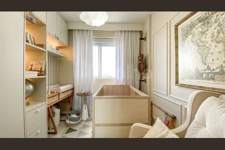 15_photo/952737c1d9.b2e7d91364b383e7-ATLAS-b36e25cb-84e5-410a-aa7d-2a5a56889880.jpg de apartamento à venda com 2 quartos, 67m² em Capoeiras, Florianópolis