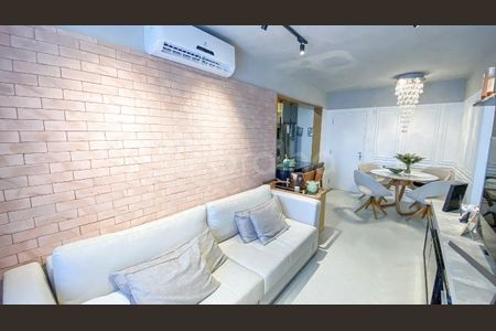 4_photo/952737c1d9.b2e7d91364b383e7-ATLAS-cfb00863-86dc-448b-bd55-ac959a4d2b67.jpg de apartamento à venda com 2 quartos, 67m² em Capoeiras, Florianópolis