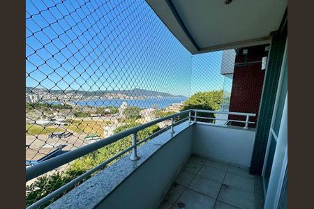 1_photo/952737c1db.0000acf04aea2af4-ATLAS-303b2f38-0ee9-4e7d-9061-568a6b7e2784.jpg de apartamento à venda com 2 quartos, 67m² em Capoeiras, Florianópolis