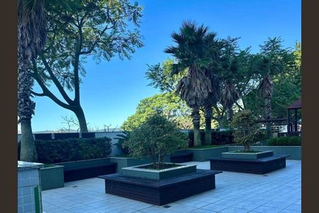 4_photo/952737c1db.0000acf04aea2af4-ATLAS-4e59d15f-3ad9-4fb2-ad18-bc8b1f12b55e.jpg de apartamento à venda com 2 quartos, 67m² em Capoeiras, Florianópolis