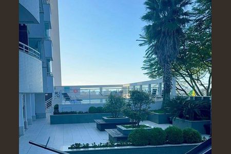 3_photo/952737c1db.0000acf04aea2af4-ATLAS-aa87942f-37e8-457a-9b9a-9bf8a6ba0cd9.jpg de apartamento à venda com 2 quartos, 67m² em Capoeiras, Florianópolis