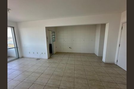 13_photo/952737c1db.0000acf04aea2af4-ATLAS-c54e8e31-5ab6-449a-9002-6ea3dd99aead.jpg de apartamento à venda com 2 quartos, 67m² em Capoeiras, Florianópolis