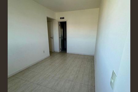 18_photo/952737c1db.0000acf04aea2af4-ATLAS-c64fa9b4-326d-48cb-9a95-e6e337780524.jpg de apartamento à venda com 2 quartos, 67m² em Capoeiras, Florianópolis