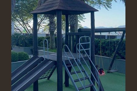 9_photo/952737c1db.0000acf04aea2af4-ATLAS-caad26fa-00dc-4c58-b421-60c4ca21f1c0.jpg de apartamento à venda com 2 quartos, 67m² em Capoeiras, Florianópolis