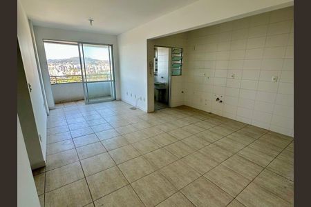 16_photo/952737c1db.0000acf04aea2af4-ATLAS-ceda55a5-01a8-454d-869e-2dfd2945333c.jpg de apartamento à venda com 2 quartos, 67m² em Capoeiras, Florianópolis