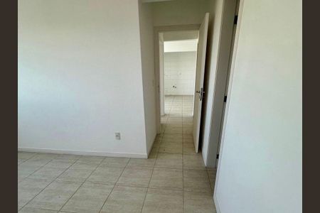 19_photo/952737c1db.0000acf04aea2af4-ATLAS-e61763b6-a9f0-4108-8ad8-9b52164fff2f.jpg de apartamento à venda com 2 quartos, 67m² em Capoeiras, Florianópolis