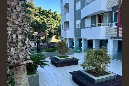 2_photo/952737c1db.0000acf04aea2af4-ATLAS-e9a7327d-b46a-45ed-bc78-1a9c30fc7225.jpg de apartamento à venda com 2 quartos, 67m² em Capoeiras, Florianópolis