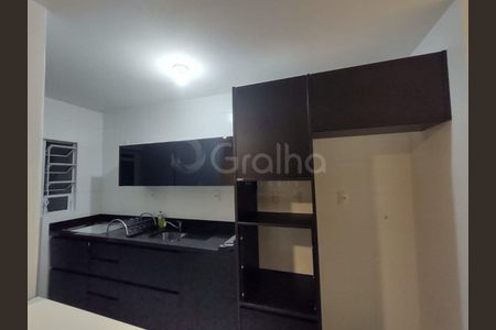 3_photo/952737c1dd.b97583617cac4b90-ATLAS-1e2af329-b37b-45a0-9bd5-aa8d221a58d1.jpg de apartamento à venda com 2 quartos, 70m² em Capoeiras, Florianópolis