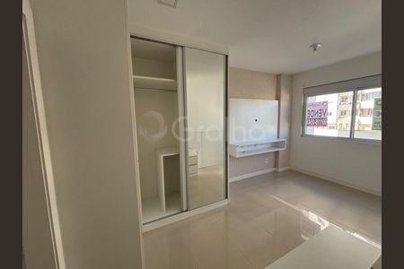 6_photo/952737c1dd.b97583617cac4b90-ATLAS-5a39e84f-3247-4d64-91e7-725ef90ed93e.jpg de apartamento à venda com 2 quartos, 70m² em Capoeiras, Florianópolis