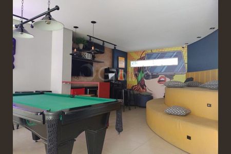 12_photo/952737c1dd.b97583617cac4b90-ATLAS-6c1b2af5-b159-4d40-951f-d3ff7a60bcca.jpg de apartamento à venda com 2 quartos, 70m² em Capoeiras, Florianópolis