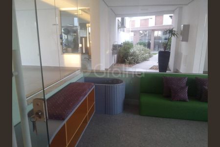 26_photo/952737c1dd.b97583617cac4b90-ATLAS-9b1a64f1-07b5-4eba-8d46-6353cdcab3c4.jpg de apartamento à venda com 2 quartos, 70m² em Capoeiras, Florianópolis