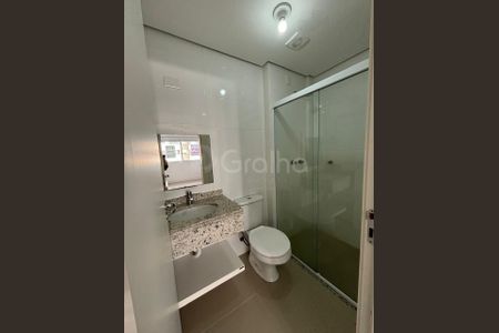 8_photo/952737c1dd.b97583617cac4b90-ATLAS-9d9a3a70-9236-4e92-bba5-c8baf9cbfe5b.jpg de apartamento à venda com 2 quartos, 70m² em Capoeiras, Florianópolis