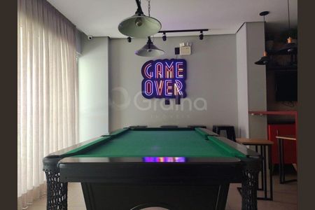 15_photo/952737c1dd.b97583617cac4b90-ATLAS-d27d37c2-ffeb-40ff-8b24-a7b14aa71713.jpg de apartamento à venda com 2 quartos, 70m² em Capoeiras, Florianópolis