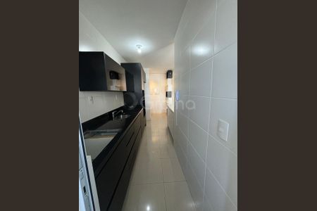 4_photo/952737c1dd.b97583617cac4b90-ATLAS-d86e152b-b728-4f5d-9d37-af55e0eb3dd5.jpg de apartamento à venda com 2 quartos, 70m² em Capoeiras, Florianópolis