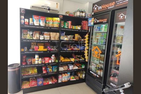 23_photo/952737c1dd.b97583617cac4b90-ATLAS-e5d63134-25fa-4fab-96c3-da29384ed738.jpg de apartamento à venda com 2 quartos, 70m² em Capoeiras, Florianópolis