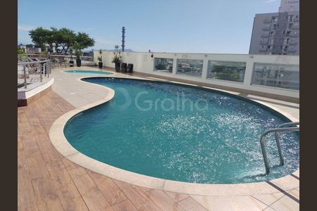 32_photo/952737c1dd.b97583617cac4b90-ATLAS-fd2fbca4-0aa5-430f-b2fd-e66919941a56.jpg de apartamento à venda com 2 quartos, 70m² em Capoeiras, Florianópolis