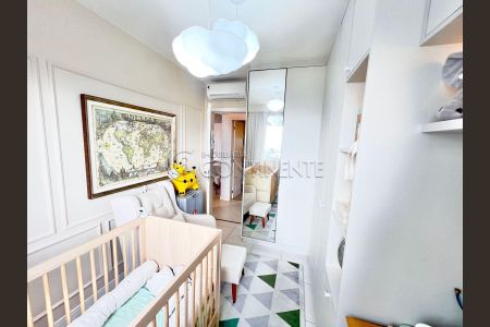 2_photo/952737c1ed.210363f7da379e19-ATLAS-0c7decb1-a2ff-4daf-9619-3d74aa95d1db.jpg de apartamento à venda com 2 quartos, 67m² em Capoeiras, Florianópolis