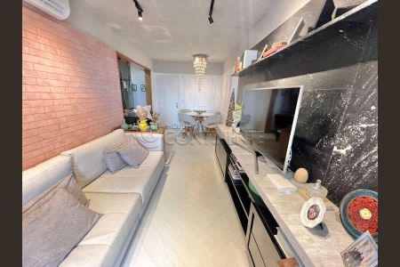 4_photo/952737c1ed.210363f7da379e19-ATLAS-0fb3ed7c-2ee8-435f-bb30-53e0fcabe3cb.jpg de apartamento à venda com 2 quartos, 67m² em Capoeiras, Florianópolis