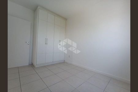 8_photo/952737c1ed.4ee14e35bae67105-ATLAS-24bcd90c-b43c-4c08-a065-0b5d4c92f6df.jpg de apartamento para alugar com 1 quarto, 77m² em Capoeiras, Florianópolis