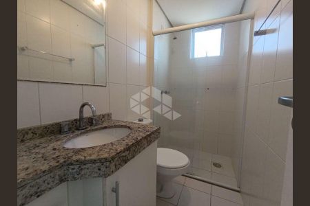 6_photo/952737c1ed.4ee14e35bae67105-ATLAS-3d2bfa90-0301-4bdb-86bd-72d651e3cdbc.jpg de apartamento para alugar com 1 quarto, 77m² em Capoeiras, Florianópolis