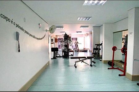 2_photo/952737c1ed.5a7ad67ba3c2105b-ATLAS-04b782f7-cb8e-4bc1-b618-99bd1250897e.jpg de apartamento à venda com 3 quartos, 82m² em Capoeiras, Florianópolis