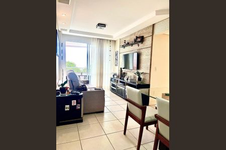 10_photo/952737c1ed.5a7ad67ba3c2105b-ATLAS-4597f7e7-28c4-46c1-9366-61dba94bdbd8.jpg de apartamento à venda com 3 quartos, 82m² em Capoeiras, Florianópolis