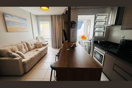 2_photo/952737c1ed.8a2a97c06b014305-ATLAS-099f57a0-a7a6-49dd-86ab-e41c1a49ceb5.jpg de apartamento à venda com 2 quartos, 69m² em Capoeiras, Florianópolis