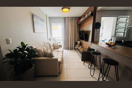 3_photo/952737c1ed.8a2a97c06b014305-ATLAS-1ab7b0e9-276c-4e64-8bdb-84069f073f1c.jpg de apartamento à venda com 2 quartos, 69m² em Capoeiras, Florianópolis