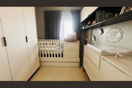 4_photo/952737c1ed.8a2a97c06b014305-ATLAS-41be16b7-5ac9-4a51-be7e-e97536a67e6a.jpg de apartamento à venda com 2 quartos, 69m² em Capoeiras, Florianópolis