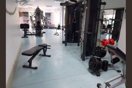 5_photo/952737c1ed.8a2a97c06b014305-ATLAS-49636c1b-a5dd-463f-b3b5-df1085dcdc35.jpg de apartamento à venda com 2 quartos, 69m² em Capoeiras, Florianópolis