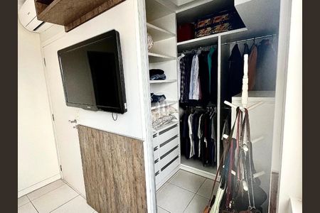 2_photo/952737c1ed.b1cf1db0ae927770-ATLAS-17182c5f-76a8-4c01-9c86-c46c9f4cd72e.jpg de apartamento à venda com 3 quartos, 82m² em Capoeiras, Florianópolis