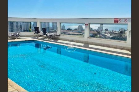 4_photo/952737c1ed.b1cf1db0ae927770-ATLAS-2c40c7ed-824b-4c09-9565-a052206719d6.jpg de apartamento à venda com 3 quartos, 82m² em Capoeiras, Florianópolis