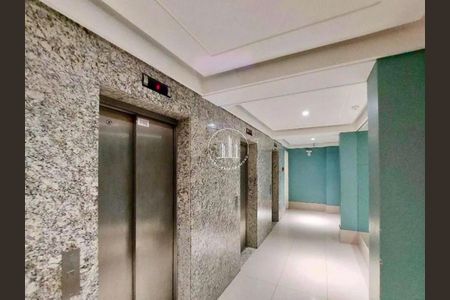 5_photo/952737c1ed.b1cf1db0ae927770-ATLAS-2ee3922e-3a5c-4bb9-b5ff-40f3e1114942.jpg de apartamento à venda com 3 quartos, 82m² em Capoeiras, Florianópolis