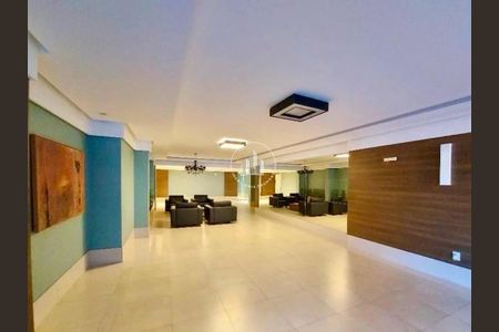 6_photo/952737c1ed.b1cf1db0ae927770-ATLAS-3159d670-2802-4e08-b461-25365c73adfb.jpg de apartamento à venda com 3 quartos, 82m² em Capoeiras, Florianópolis