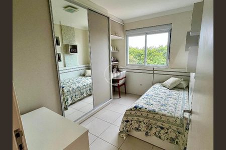 7_photo/952737c1ed.b1cf1db0ae927770-ATLAS-3aeb0efa-6753-4f0b-81e9-7eb15d499e2b.jpg de apartamento à venda com 3 quartos, 82m² em Capoeiras, Florianópolis