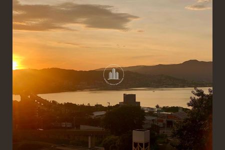 8_photo/952737c1ed.b1cf1db0ae927770-ATLAS-43607b72-95dc-4d9f-9d25-08fb12654818.jpg de apartamento à venda com 3 quartos, 82m² em Capoeiras, Florianópolis