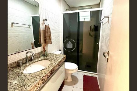 9_photo/952737c1ed.b1cf1db0ae927770-ATLAS-61505a39-c5f8-436d-a1d3-1b6a5b04e82f.jpg de apartamento à venda com 3 quartos, 82m² em Capoeiras, Florianópolis