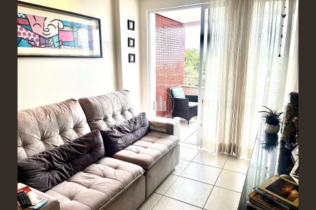 10_photo/952737c1ed.b1cf1db0ae927770-ATLAS-6a09866b-efb3-4dbd-b062-7a28f70fd488.jpg de apartamento à venda com 3 quartos, 82m² em Capoeiras, Florianópolis