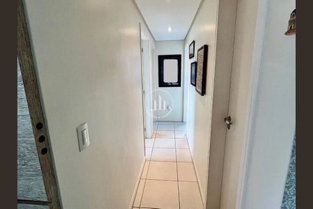 11_photo/952737c1ed.b1cf1db0ae927770-ATLAS-73002aba-0250-4aab-a3e2-14aca45f32a2.jpg de apartamento à venda com 3 quartos, 82m² em Capoeiras, Florianópolis