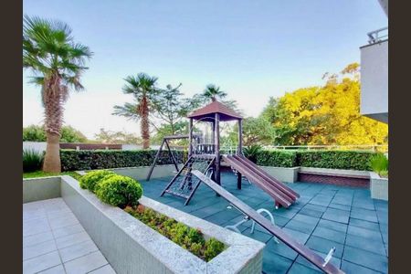 12_photo/952737c1ed.b1cf1db0ae927770-ATLAS-7bb43250-ea53-46e6-bd38-8c53dc5d4535.jpg de apartamento à venda com 3 quartos, 82m² em Capoeiras, Florianópolis