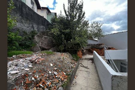 7_photo/952737c22b.cb4a3f4e1d4d223a-ATLAS-14564816-e350-42a7-918b-469d79042cf2.jpg de casa à venda com 3 quartos, 120m² em Capoeiras, Florianópolis