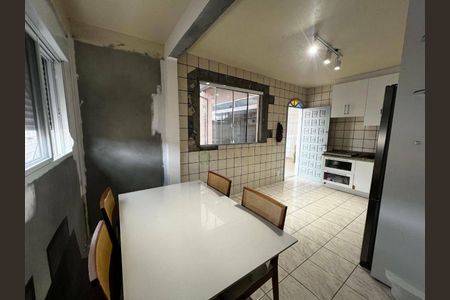 1_photo/952737c22b.cb4a3f4e1d4d223a-ATLAS-2b022af9-ded0-4cc8-b773-767956d1beef.jpg de casa à venda com 3 quartos, 120m² em Capoeiras, Florianópolis