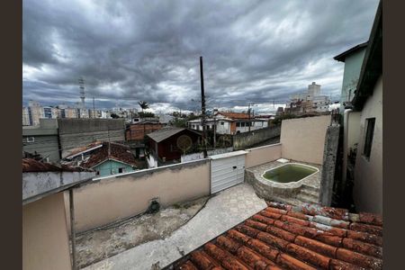 10_photo/952737c22b.cb4a3f4e1d4d223a-ATLAS-54efad21-edf5-482a-a9cb-e7a369ad461c.jpg de casa à venda com 3 quartos, 120m² em Capoeiras, Florianópolis