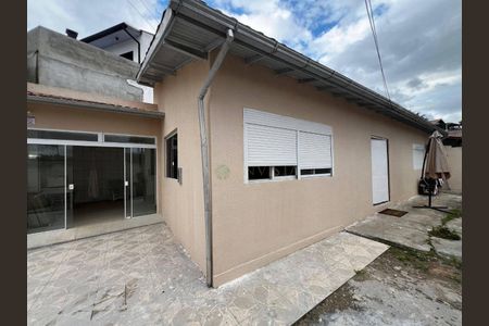 8_photo/952737c22b.cb4a3f4e1d4d223a-ATLAS-77b66f00-9f9e-4ab5-92c3-6f1ced0a4308.jpg de casa à venda com 3 quartos, 120m² em Capoeiras, Florianópolis