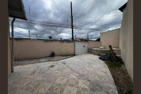 2_photo/952737c22b.cb4a3f4e1d4d223a-ATLAS-a8cce7ff-408b-4a65-92e7-915726a36d56.jpg de casa à venda com 3 quartos, 120m² em Capoeiras, Florianópolis