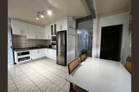 2_photo/952737c22b.cb4a3f4e1d4d223a-ATLAS-ffe60476-fa26-42d8-9dc5-38707b7d9cc8.jpg de casa à venda com 3 quartos, 120m² em Capoeiras, Florianópolis