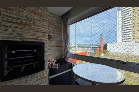 4_photo/952737c233.d55b36f64ebf45c1-ATLAS-23b4e93c-8e64-4537-bab9-e6ac2823e0af.jpg de apartamento à venda com 3 quartos, 88m² em Capoeiras, Florianópolis